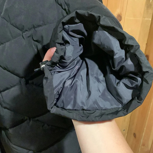 ‼️NAP LOUNGE coat‼️ - Picture 5 of 9